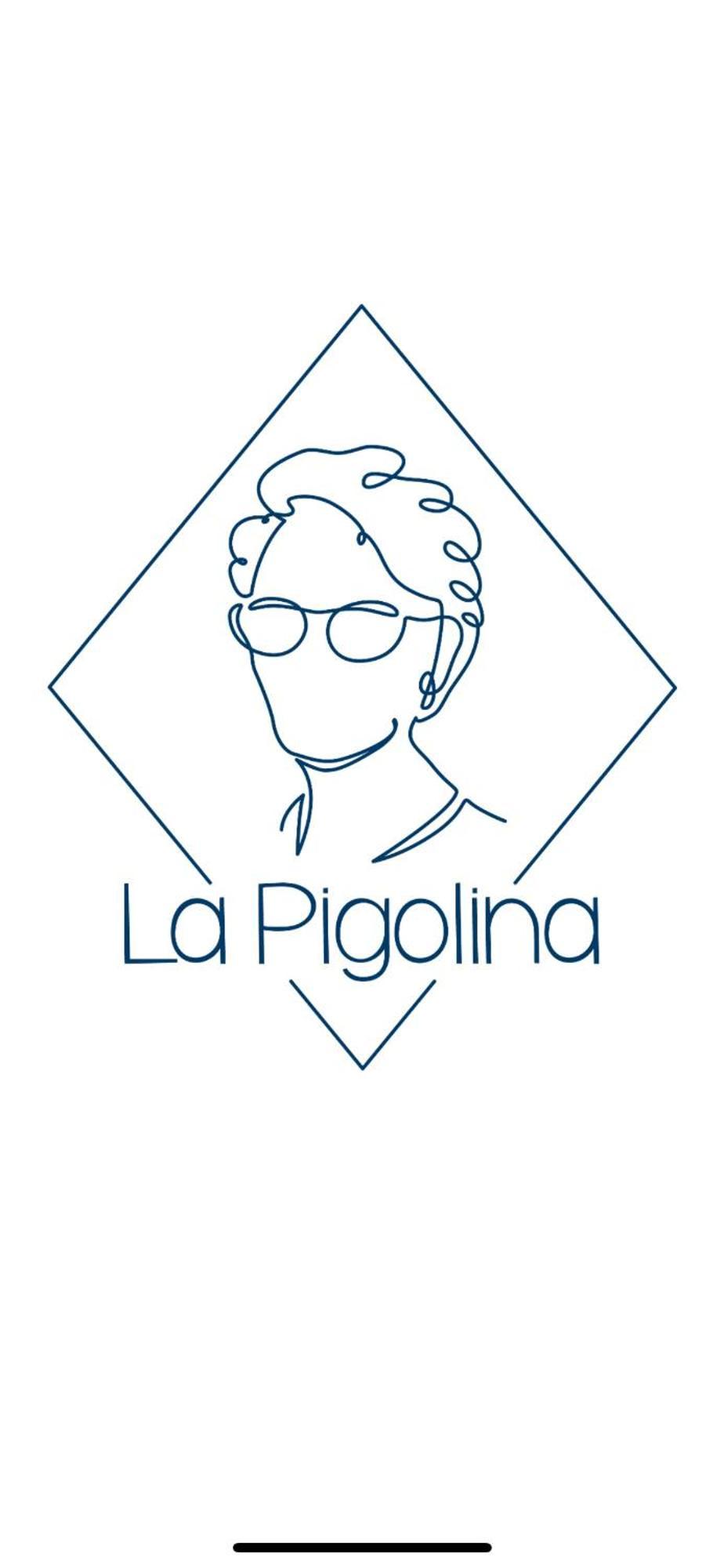 La Pigolina Blue Apartment Positano Bagian luar foto
