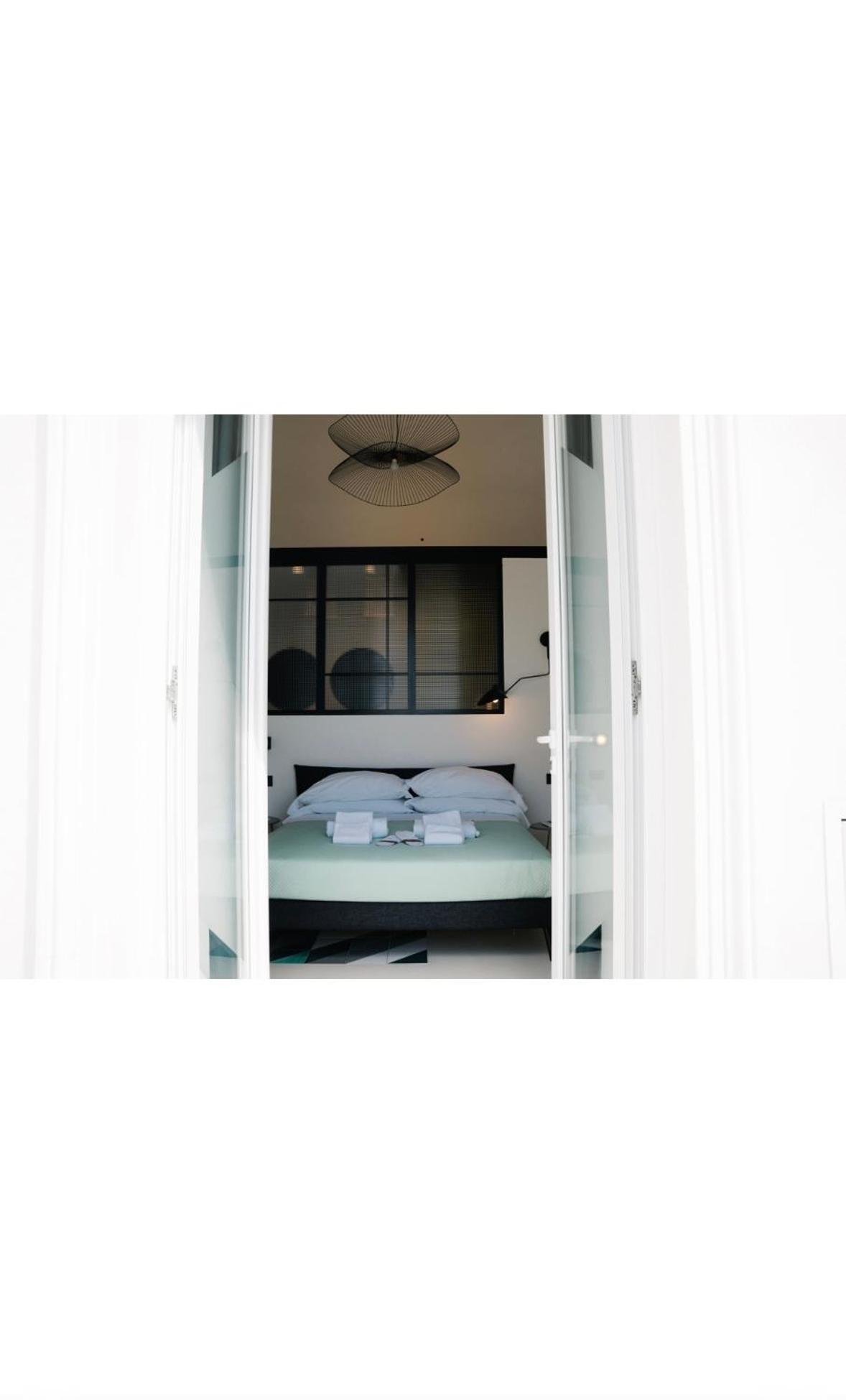 La Pigolina Blue Apartment Positano Bagian luar foto